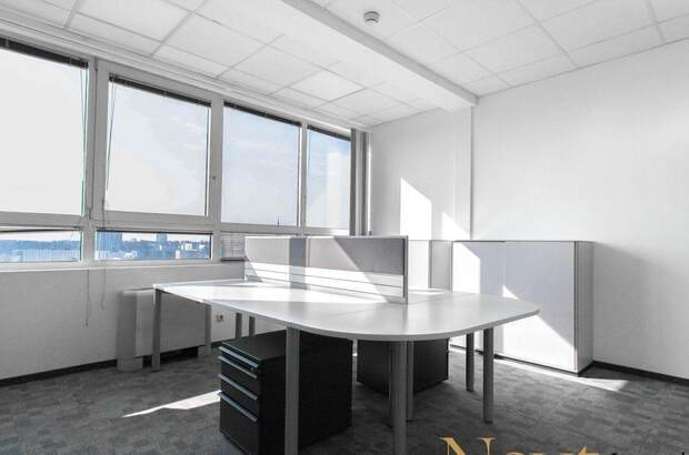 Gewerbeobjekt mieten in 4020 Linz (Bild 2)