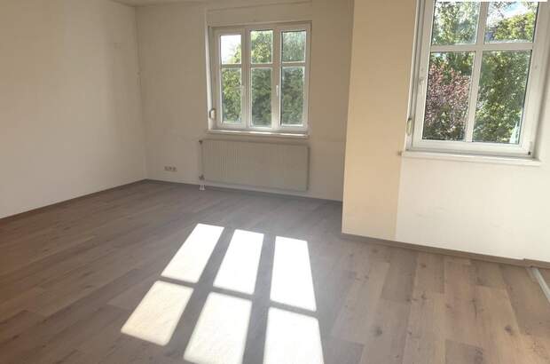 Mietwohnung in 3430 Tulln (Bild 2)