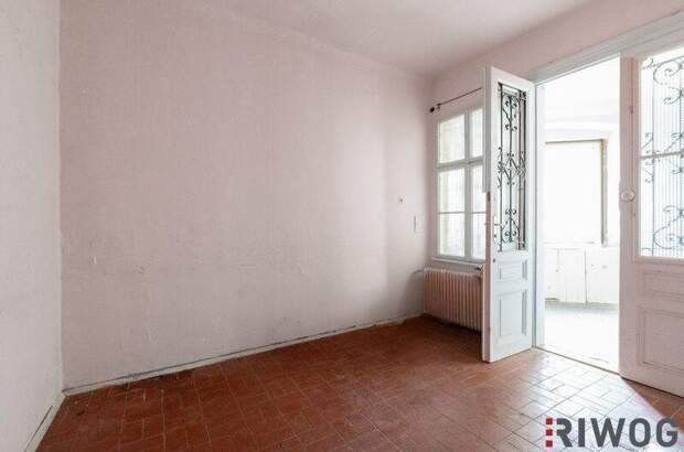 Wohnung kaufen in 1160 Wien (Bild 4)