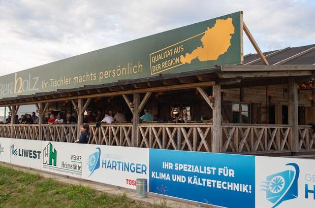 Gewerbeobjekt kaufen in 4600 Wels (Bild 3)