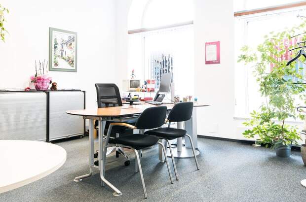 Gewerbeobjekt mieten in 4020 Linz (Bild 5)