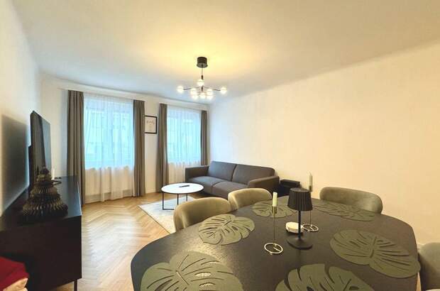 Wohnung kaufen in 1210 Wien (Bild 3)