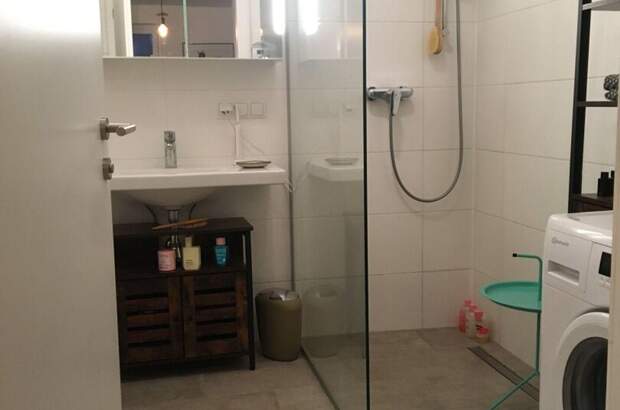 Wohnung mieten in 8010 Graz (Bild 5)