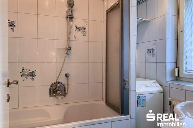 Terrassenwohnung kaufen in 4800 Attnang (Bild 5)