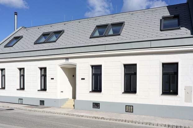 Eigentumswohnung in 1130 Wien (Bild 2)