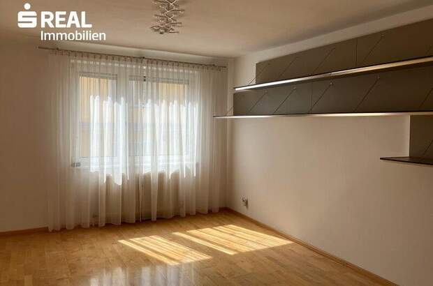 Eigentumswohnung in 1190 Wien (Bild 5)