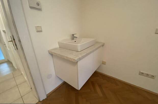 Gewerbeobjekt mieten in 8600 Bruck an der Mur (Bild 4)