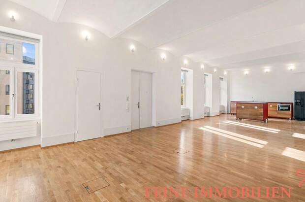 Mietwohnung in 1070 Wien (Bild 4)