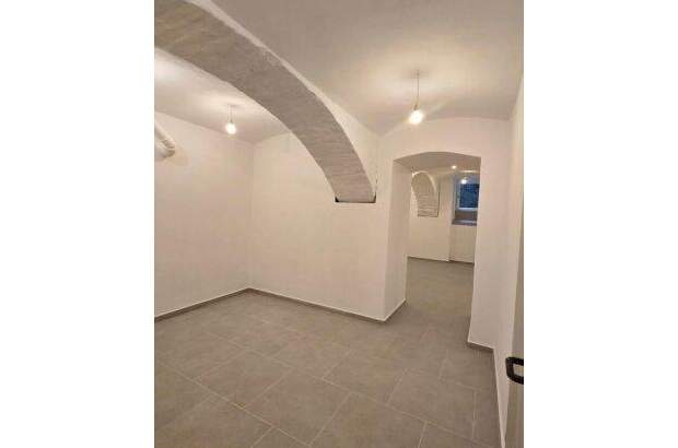 Lager kaufen in 1070 Wien (Bild 5)