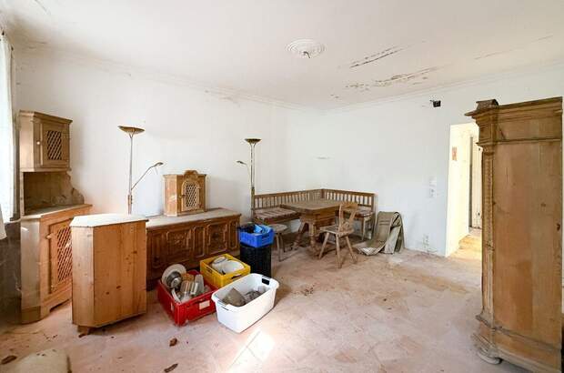 Haus kaufen in 3462 Hippersdorf (Bild 4)