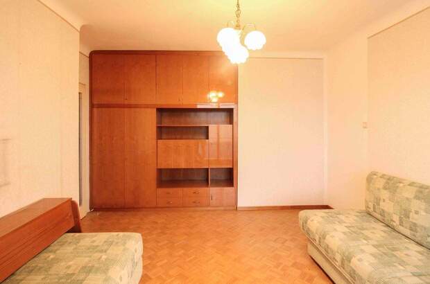 Wohnung kaufen in 1200 Wien (Bild 5)