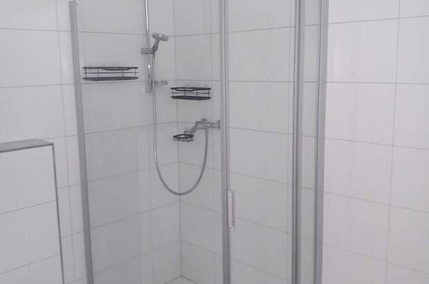 Wohnung kaufen in 5280 Braunau (Bild 5)