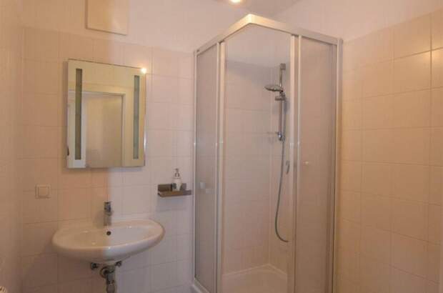 Wohnung mieten in 8010 Graz (Bild 4)