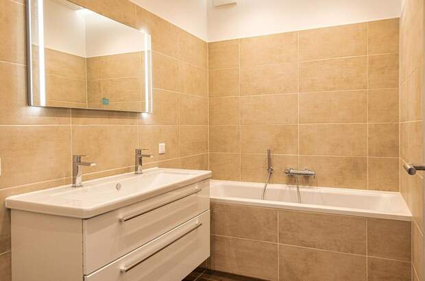 Wohnung mieten in 8077 Gössendorf (Bild 1)