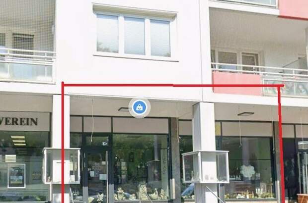 Gewerbeobjekt mieten in 9500 Villach (Bild 1)