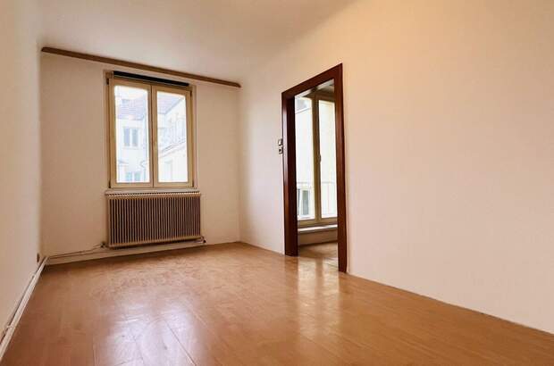 Wohnung kaufen in 1120 Wien (Bild 3)