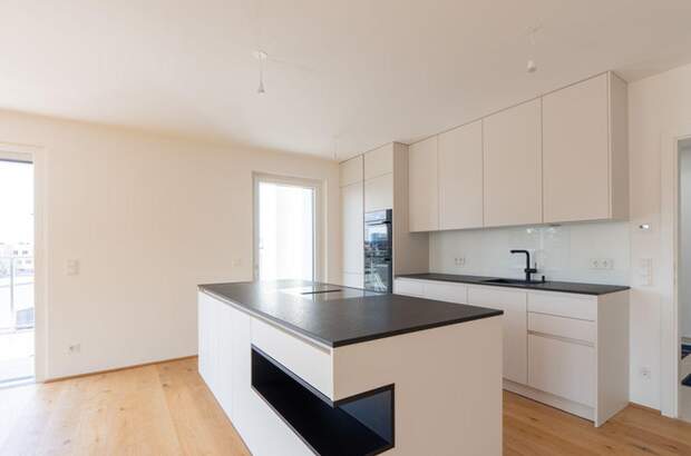 Wohnung kaufen in 1210 Wien (Bild 3)