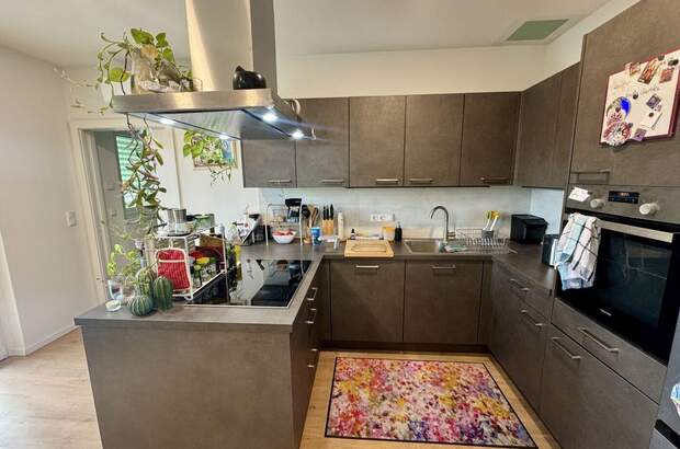 Wohnung mieten in 8321 St. Margarethen (Bild 1)