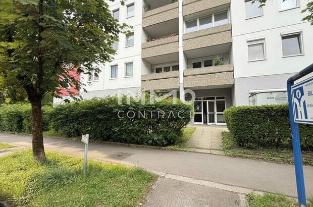 Gewerbeobjekt mieten in 4020 Linz (Bild 2)