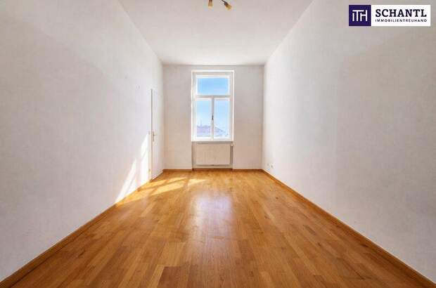 Wohnung kaufen in 1110 Wien (Bild 5)