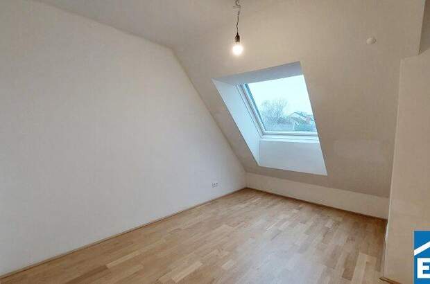 Terrassenwohnung mieten in 1210 Wien (Bild 5)