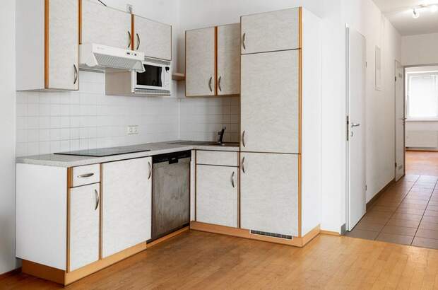 Gewerbeobjekt kaufen in 1070 Wien (Bild 5)