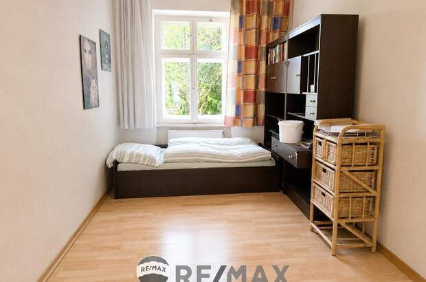 Einfamilienhaus kaufen in 1100 Wien (Bild 4)