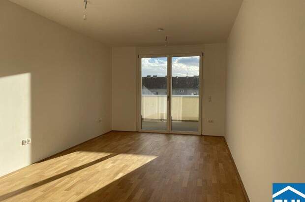 Terrassenwohnung kaufen in 1230 Wien (Bild 4)