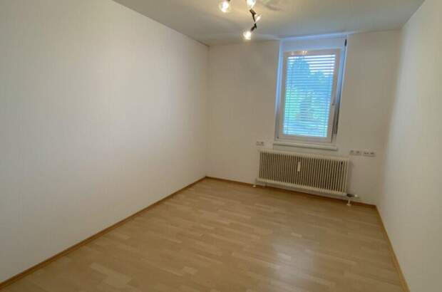 Mietwohnung in 6858 Schwarzach (Bild 5)