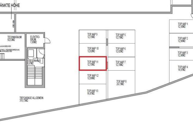 Immobilie kaufen in 6300 Wörgl (Bild 1)