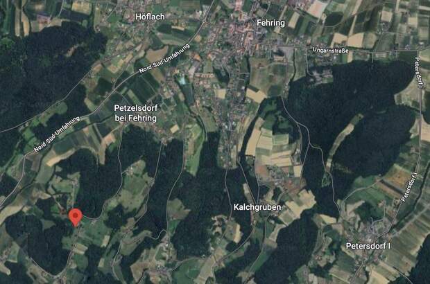 Grundstück kaufen in 8350 Petzelsdorf (Bild 5)