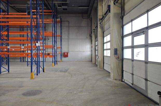 Lager mieten in 2351 Wr. Neudorf (Bild 2)