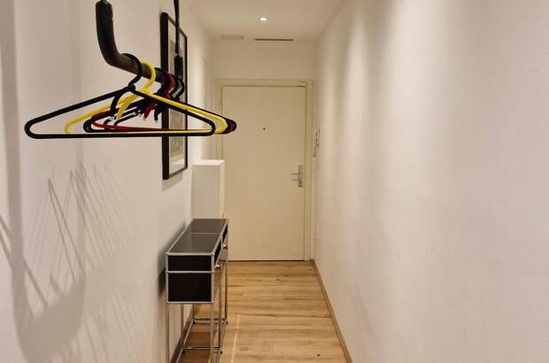 Wohnung mieten in 1080 Wien (Bild 2)