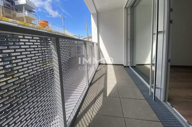 Eigentumswohnung in 1110 Wien