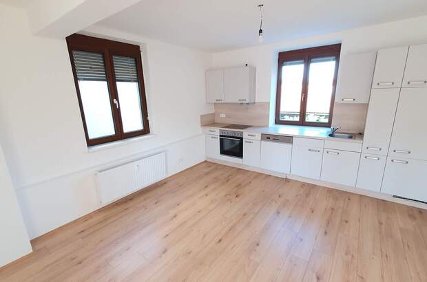 Terrassenwohnung mieten in 8461 Ehrenhausen (Bild 3)