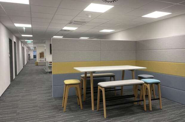 Gewerbeobjekt mieten in 8020 Graz (Bild 5)