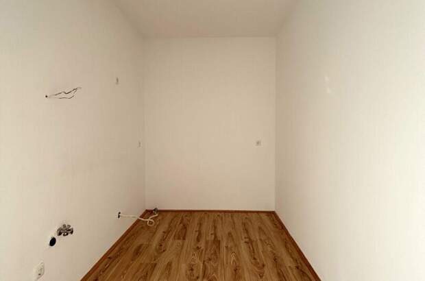 Wohnung kaufen in 4222 Langenstein (Bild 3)