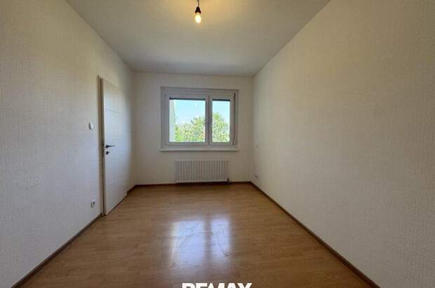 Terrassenwohnung kaufen in 2000 Stockerau (Bild 4)