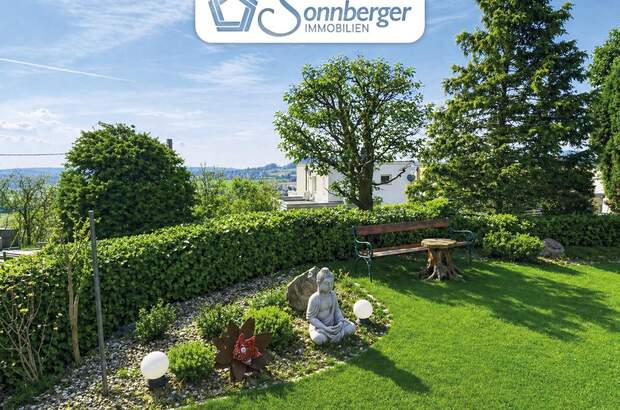 Einfamilienhaus kaufen in 4222 Langenstein (Bild 2)