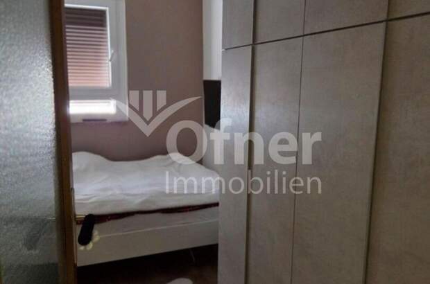 Wohnung kaufen in 51000 Rijeka (Bild 4)