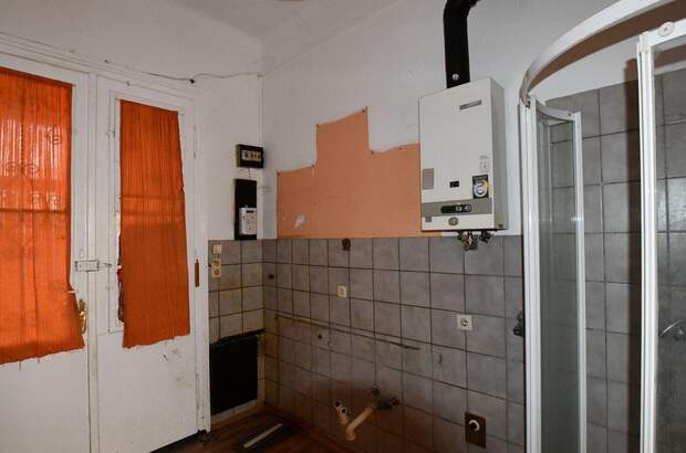 Altbauwohnung kaufen in 1160 Wien (Bild 4)