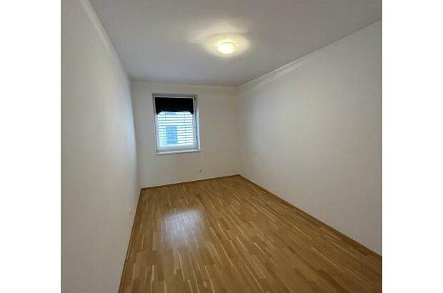 Terrassenwohnung mieten in 4020 Linz (Bild 3)