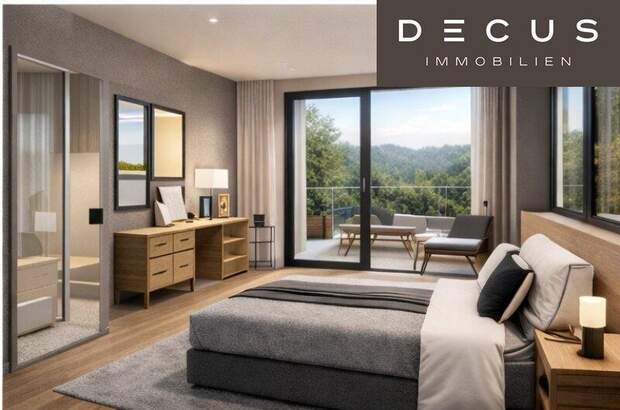 Einfamilienhaus kaufen in 3013 Pressbaum (Bild 2)