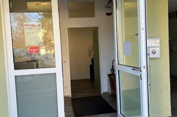 Gewerbeobjekt kaufen in 4030 Linz (Bild 5)