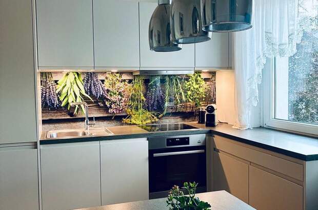 Wohnung mit Balkon kaufen in 8430 Leibnitz