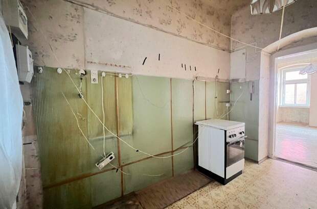 Eigentumswohnung in 1160 Wien (Bild 4)