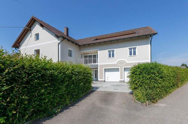 Haus kaufen in 4720 Neumarkt (Bild 2)