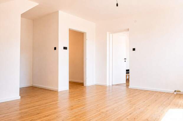 Altbauwohnung mieten in 4560 Kirchdorf