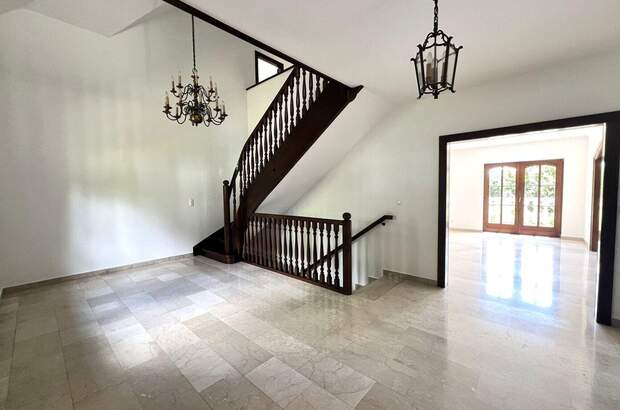 Haus kaufen in 2500 Baden (Bild 3)