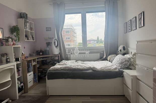 Wohnung kaufen in 4050 Traun (Bild 4)